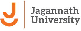Jagannath University Logo