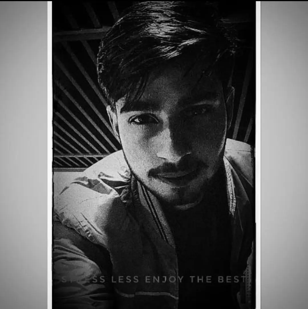 Profile picture of Mohammad Jishan